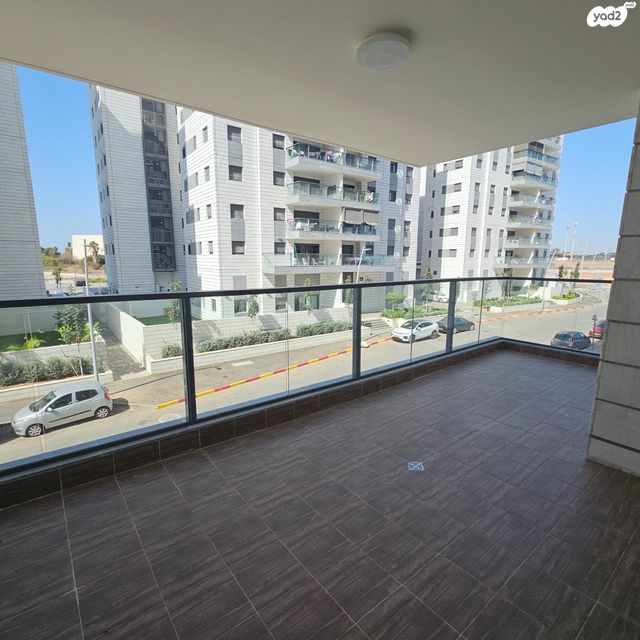 דירה, רימון 1, כרמי הנדיב, אחוזת רוטנר, קרית מלאכי