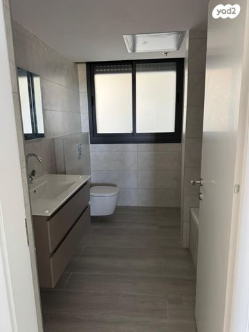 דירה, דוכיפת 1, גבעת אלונים, קרית אתא