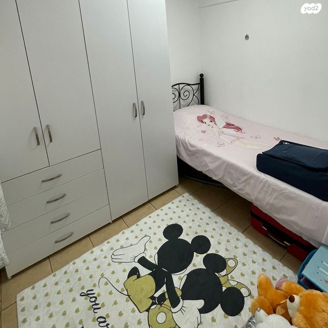 דירה, עמק יזרעאל 11, יוספטל, נהריה