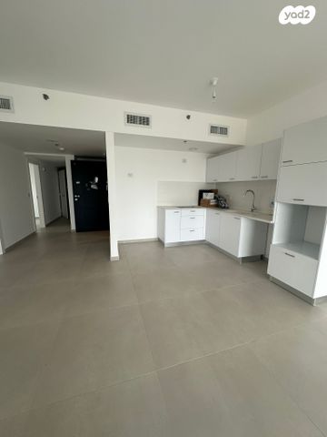 דירה, ש"י עגנון 1, שיכון רסקו, קרית אונו