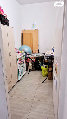 דירה, שדרות הציונות 63, מסדה, חיפה