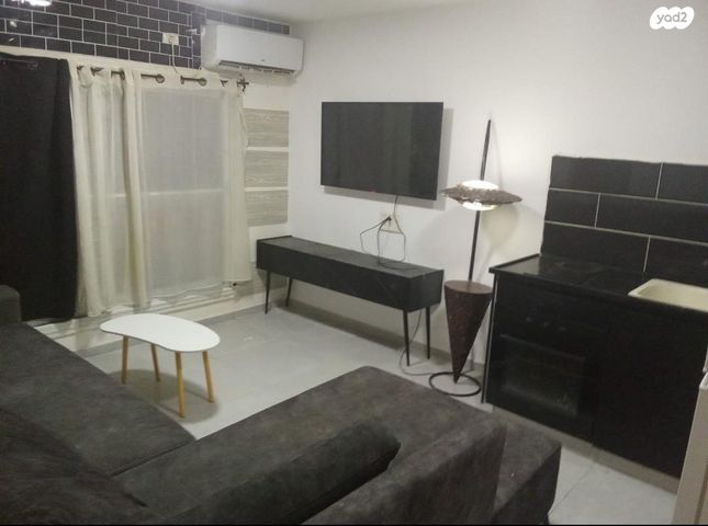 מבצע עובדה 54