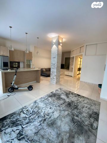 גג/ פנטהאוז, רבי חנינא 24, צפון יפו, המושבה האמריקאית-גרמנית, תל אביב יפו