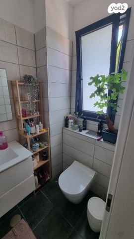 דירה, וייצמן 133, קרית שז"ר, רעננה