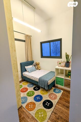 דירה, שדרות רוטשילד 129, לב תל אביב, לב העיר צפון, תל אביב יפו