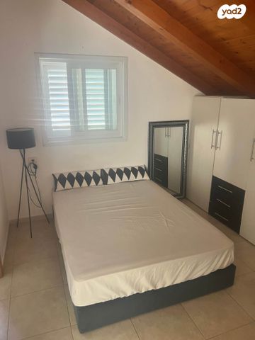 דירה, הרדוף הנחלים 9, גבע בנימין, אדם - גבע בנימין