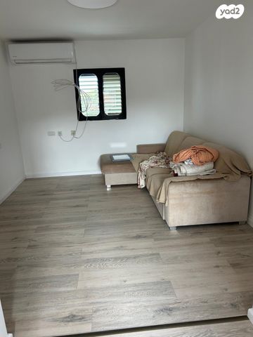 בודנהיימר 14