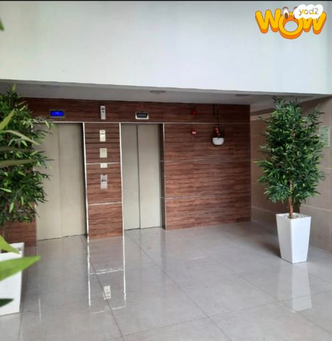 שדרות רובע יזרעאל 26