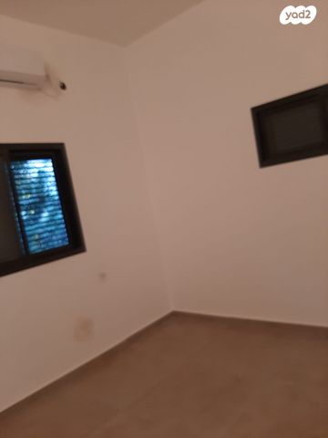 רבי עקיבא 34