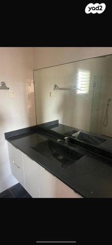 דירה, מרדכי פיירברג 2, נאות הרצל, נתניה