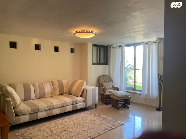 יחידת דיור, עמקה, עמקה, עמקה