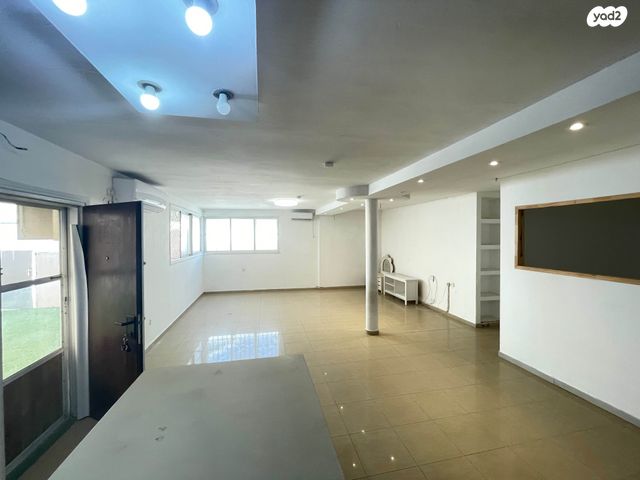 דירה, בושם 7, לבנה, תל אביב יפו