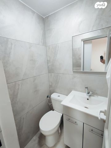 יחידת דיור, החורב 256, יעלים, אילת