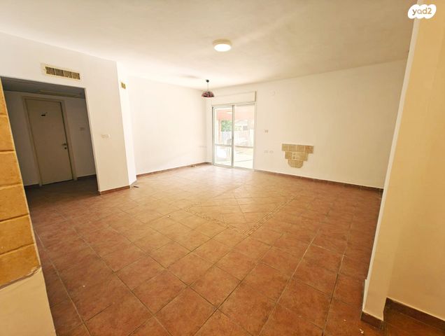 בית פרטי/ קוטג'