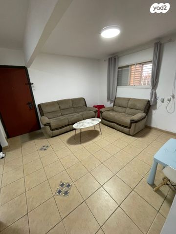 דירה, עמק יזרעאל 11, יוספטל, נהריה