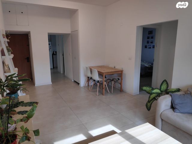 דירה, אבן גבירול 165, הצפון הישן - צפון, תל אביב יפו