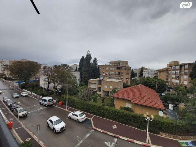 מקס שטיינמץ 5