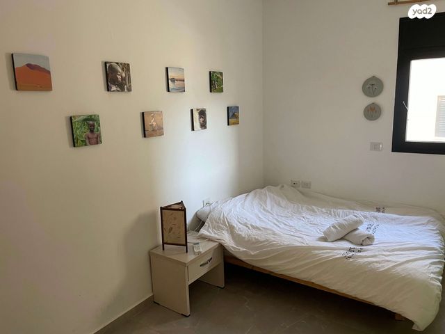 דירה, בזלת 28, יובלים, קרית שמונה