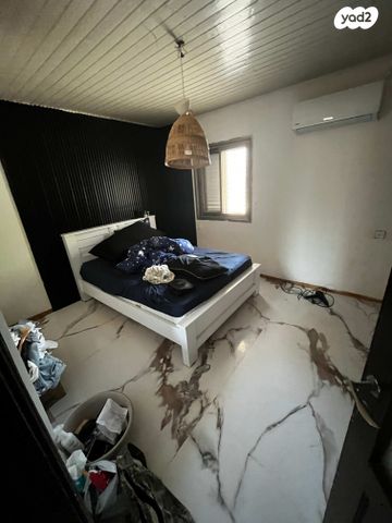 מעלה הרימון 54