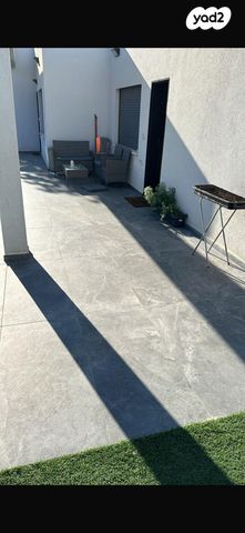 יחידת דיור, שביל המפרש 14, בוסתן הגליל, בוסתן הגליל