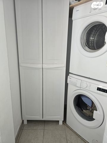 דירה, שדרות יעקב (ג'ירופי) 65, שיכוני המזרח, ראשון לציון