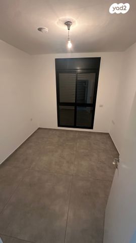 דירה, שמואל סלנט 26, המרכז השקט / מרכז העיר, פתח תקווה