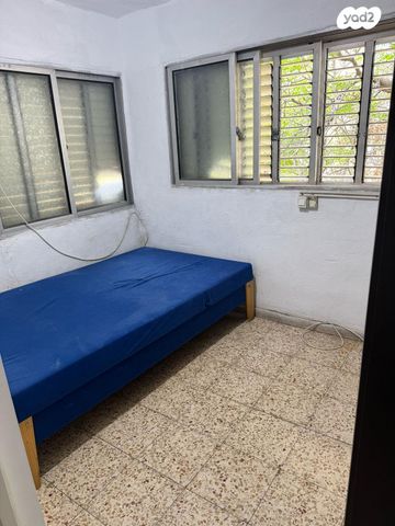 דירה, מנחם בגין 31, תל גיבורים, בני ברק