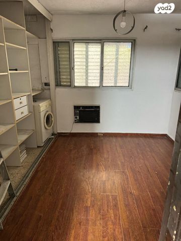 דירה, מנחם בגין 31, תל גיבורים, בני ברק