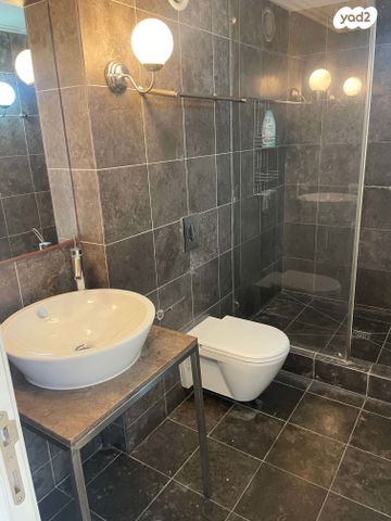 דירה, ניסים אלוני 21, צמרות איילון, פארק צמרת, תל אביב יפו