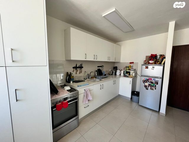 מעפילי אגוז 104