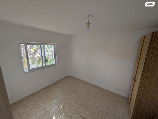 דירה, קרית ענבים 1, קרית ענבים, קרית ענבים