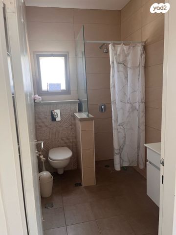 דירה, נוף הארבל 1, מגדל, מגדל