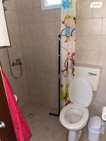 דירה, עפרוני 1, גילת, גילת