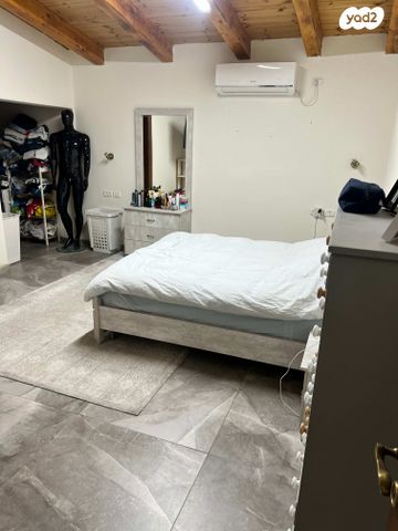 בית פרטי/ קוטג', גינוסר 1, גינוסר, גינוסר