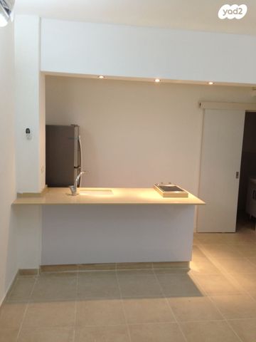 סמולנסקין 10