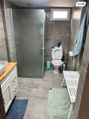 בית פרטי/ קוטג', גינוסר 1, גינוסר, גינוסר