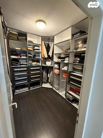 בית פרטי/ קוטג', המתמיד 8, רובע ה', אשדוד