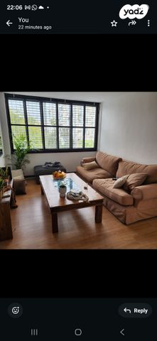 מוריץ דניאל 54