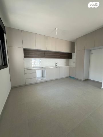 דירה, תפוז 1, הבוסתנים, שדרות