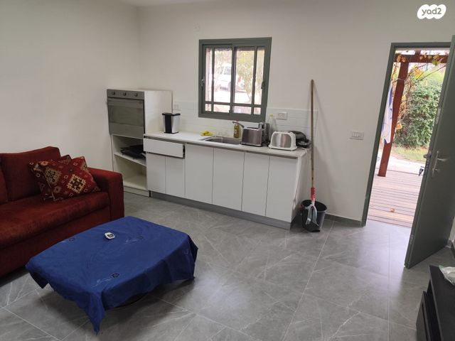 דירה, סמטת גפן 1, גלאון, גלאון