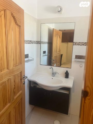 דירה, הרדוף הנחלים 9, גבע בנימין, אדם - גבע בנימין