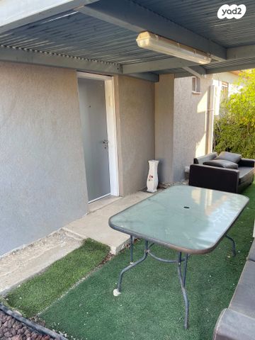 דירה, עפרוני 1, גילת, גילת