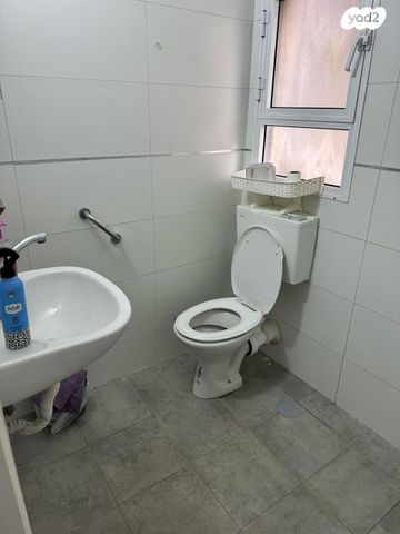 דירה, מנחם בגין 31, תל גיבורים, בני ברק