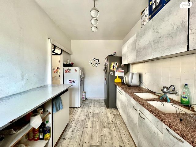 דירה, יהודה הנשיא 10, צפון מערב מרכז העיר, נתניה