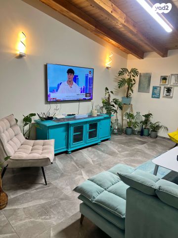 בית פרטי/ קוטג', גינוסר 1, גינוסר, גינוסר