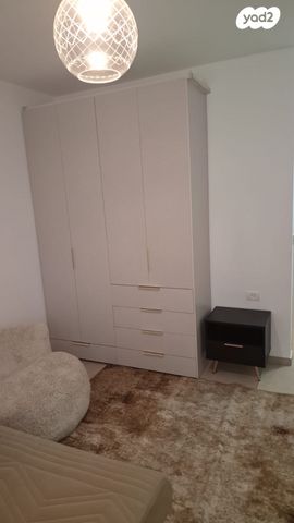 דירה, שדרות מונטיפיורי 15, ברנע, אשקלון