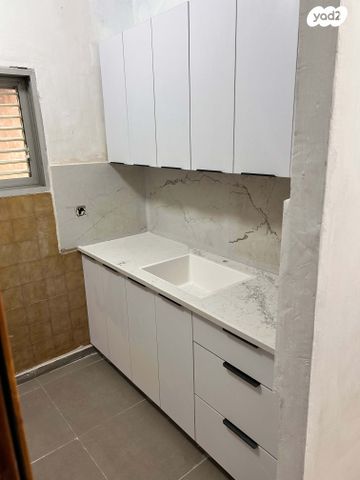 דירה, עמק הזיתים 7, הרצליה, חיפה