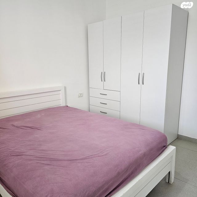 יחידת דיור, שגיא 6, שער אפרים, שער אפרים