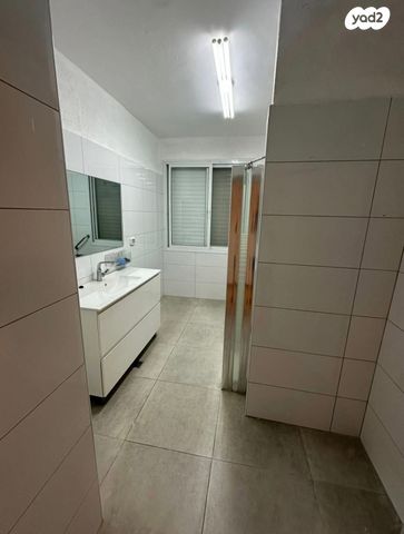 שדרות רוטשילד 35