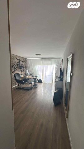 שרה ואהרון אהרונסון 2